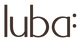 LUBA