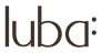 LUBA