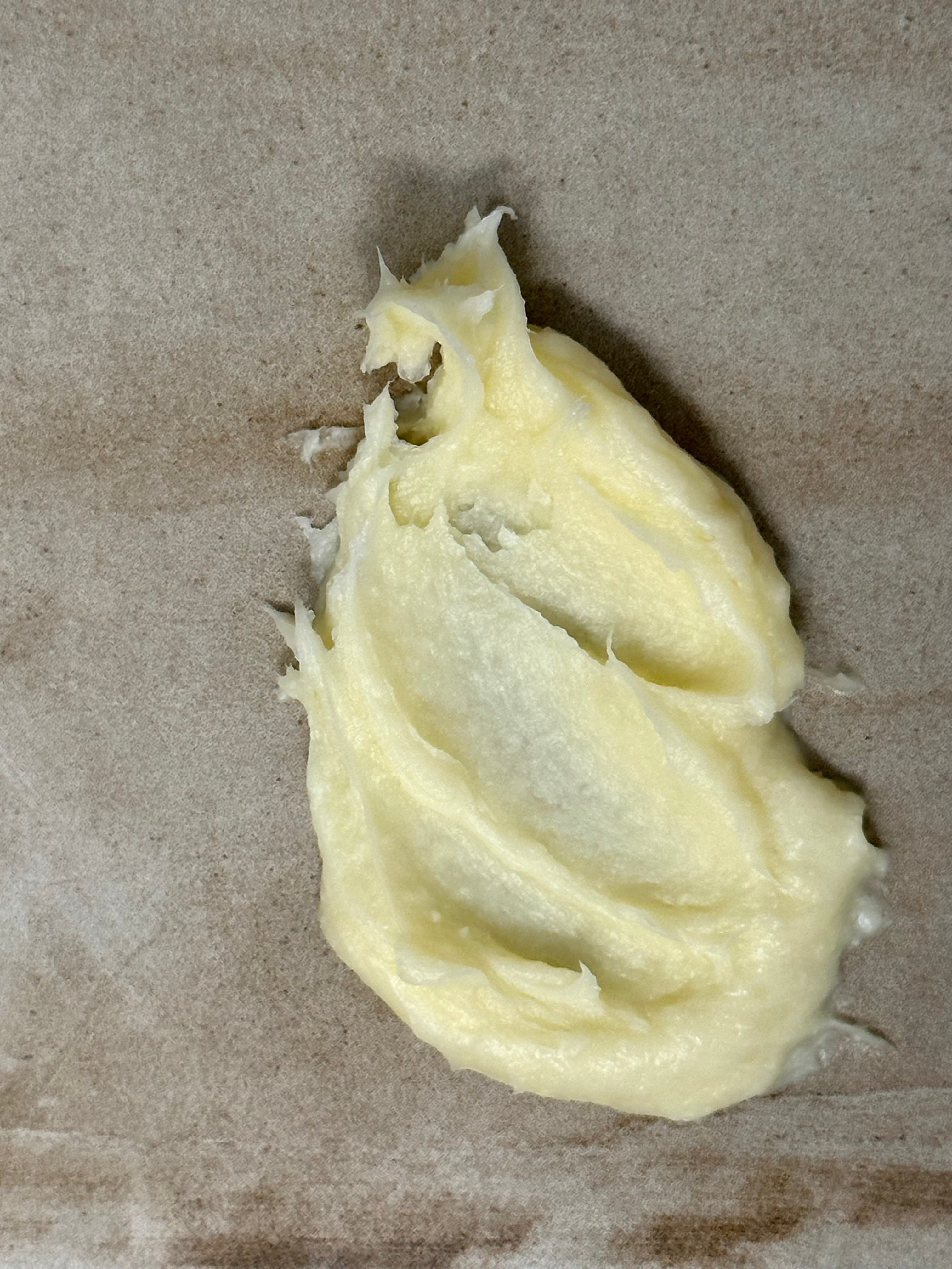100% Organic Shea Nilotica: A Superior Moisturizer for Skin and Hair