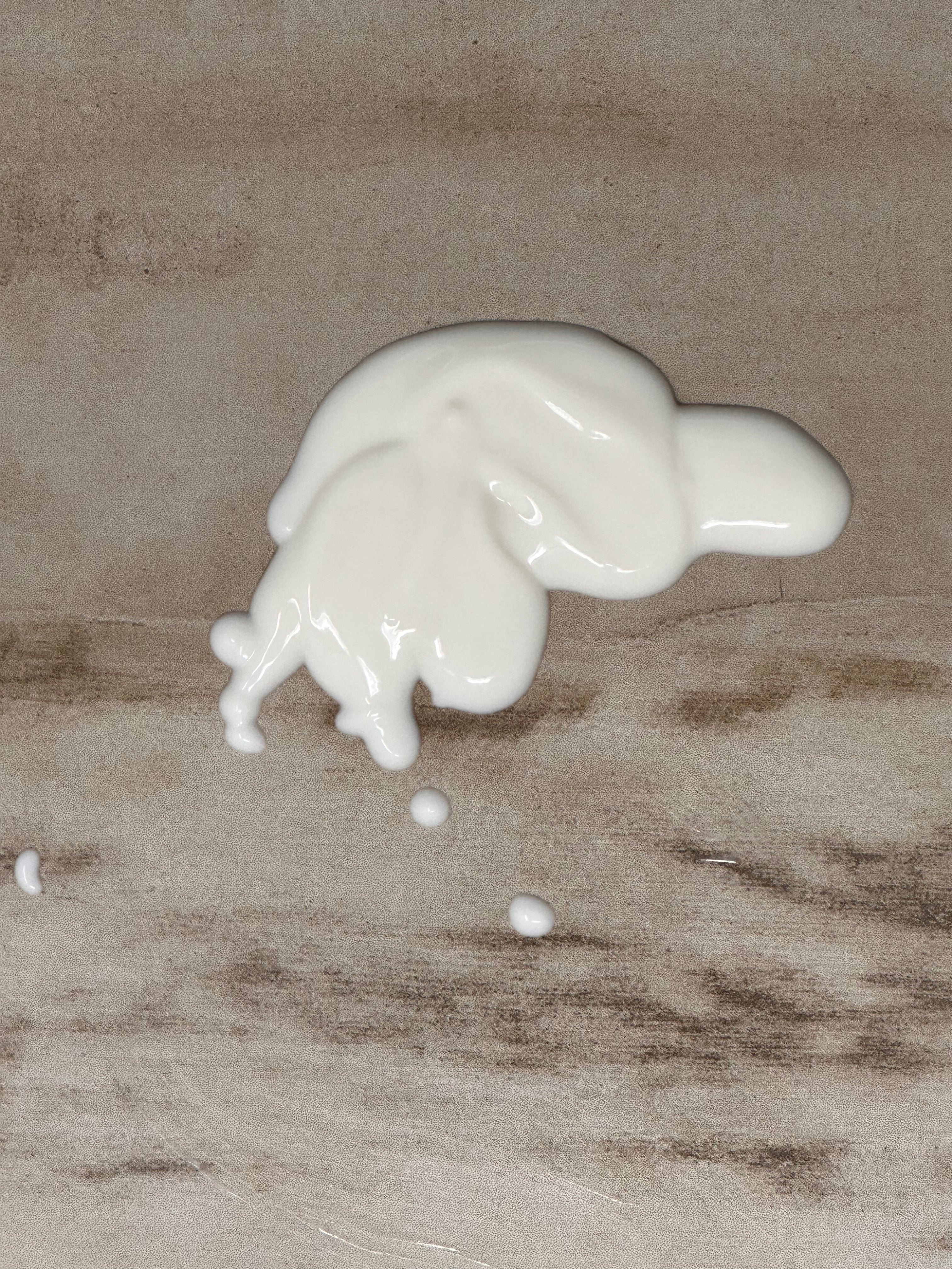 Açaí + Probiotics Hydramoist Lotion