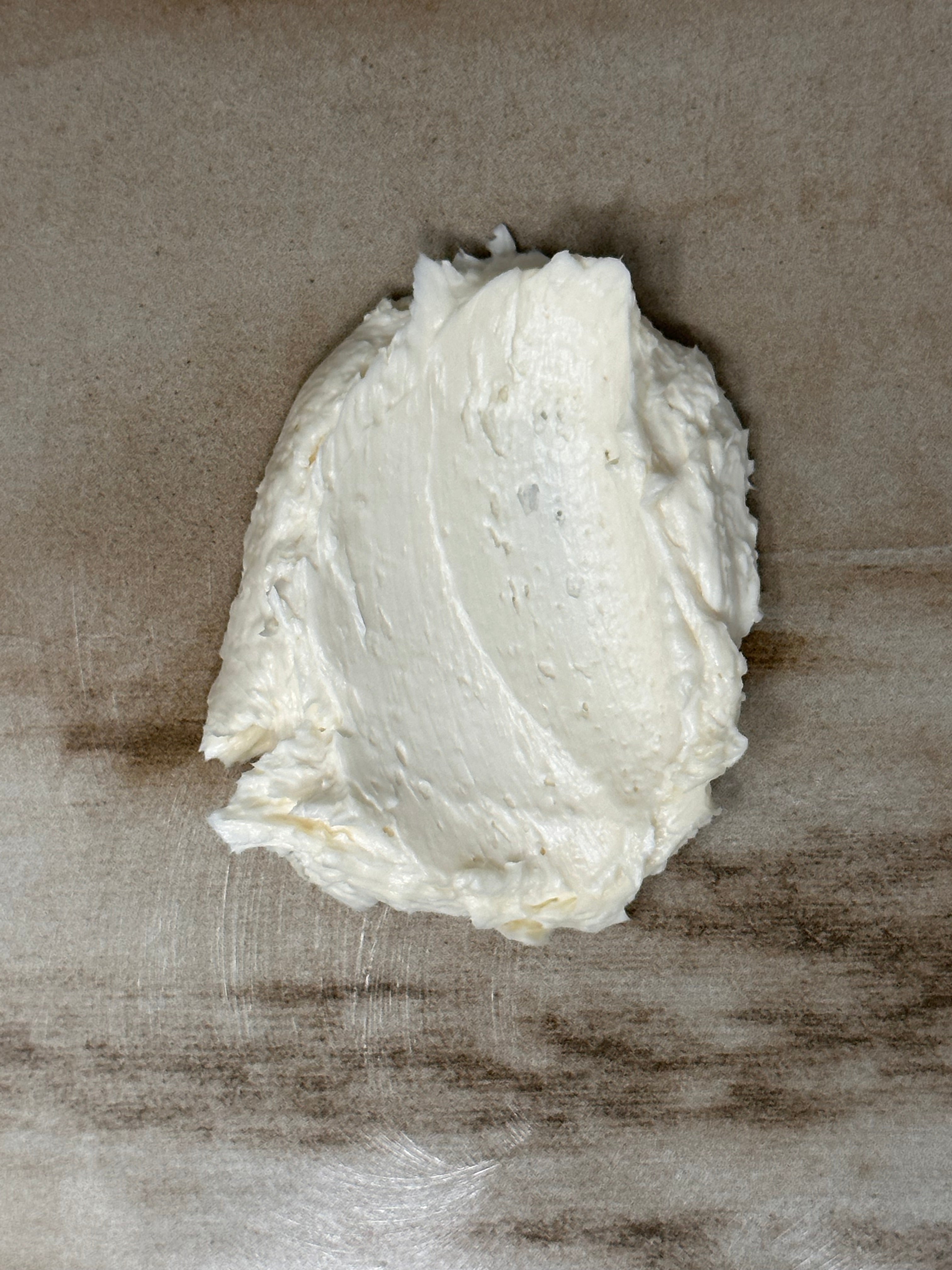 AHA Fruit Acid + Nilotica Shea Moisturizing Body Butter